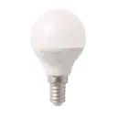 PowerSafe LED Bulb 5W Daylight (PSLEDB DS 0514 DL)