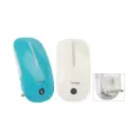 PowerSafe Night Light (PSNL 65)