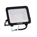 PowerSafe LED Floodlight 30W Daylight (PSLED FLGS30 DL)