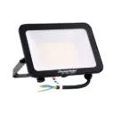PowerSafe LED Floodlight 50W Daylight (PSLED FLGS50 DL)