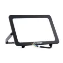 PowerSafe LED Floodlight 150W Daylight (PSLED FLGS150 DL)