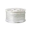 PowerSafe LED Strip Light 7W 1 Layer Daylight 100M (PSLED SLSS 07W 1L DL 100M)