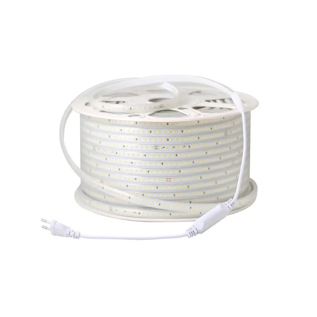 [PSLED SLSS 07W 1L WW 100M] PowerSafe LED Strip Light 7W 1 Layer Warm White 100M (PSLED SLSS 07W 1L WW 100M)