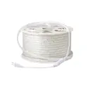 PowerSafe LED Strip Light 7W 1 Layer Warm White 100M (PSLED SLSS 07W 1L WW 100M)