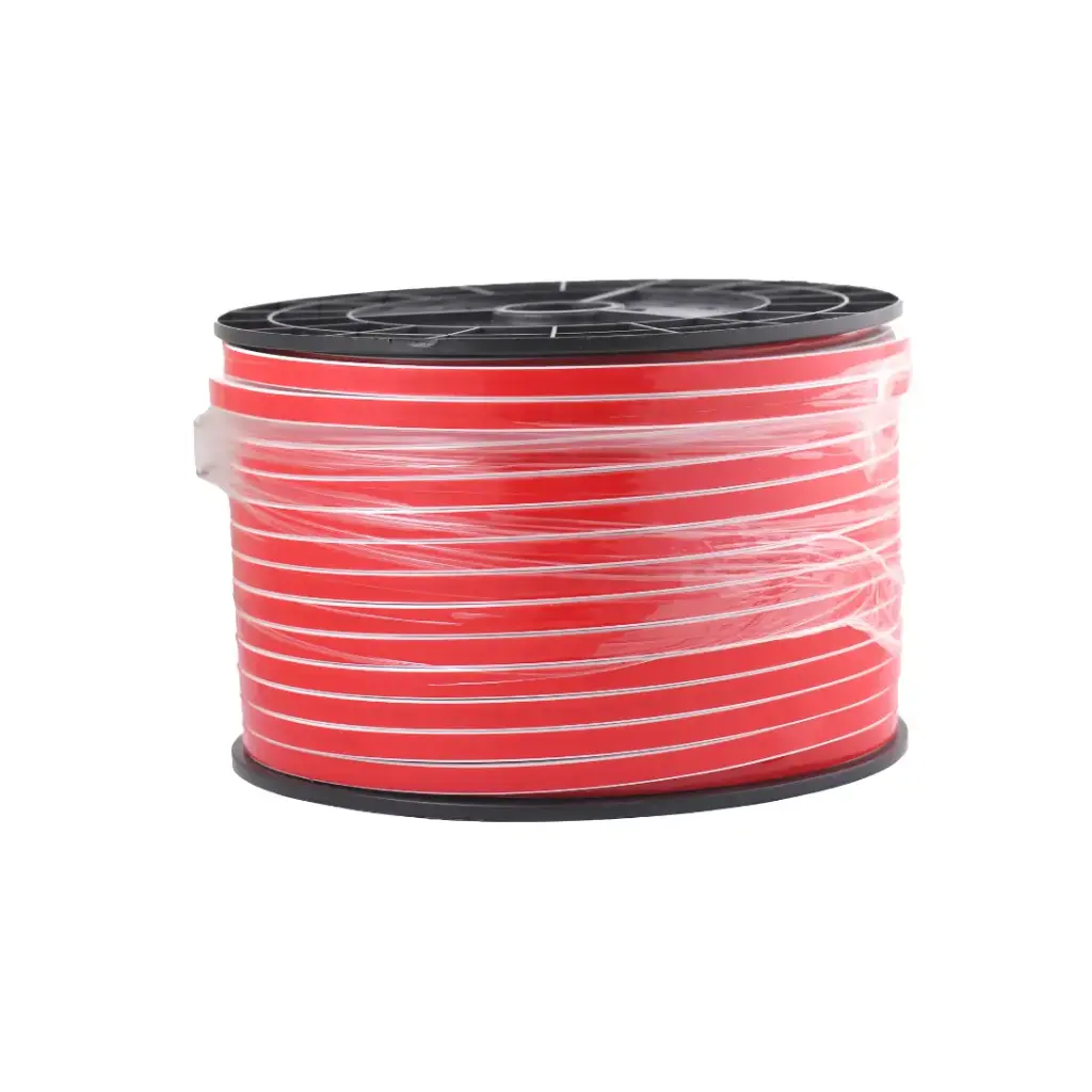 [PSLED SLSS 09W 1L WW 100M] PowerSafe LED Strip Light 9W 1 Layer Warm White 100M (PSLED SLSS 09W 1L WW 100M)