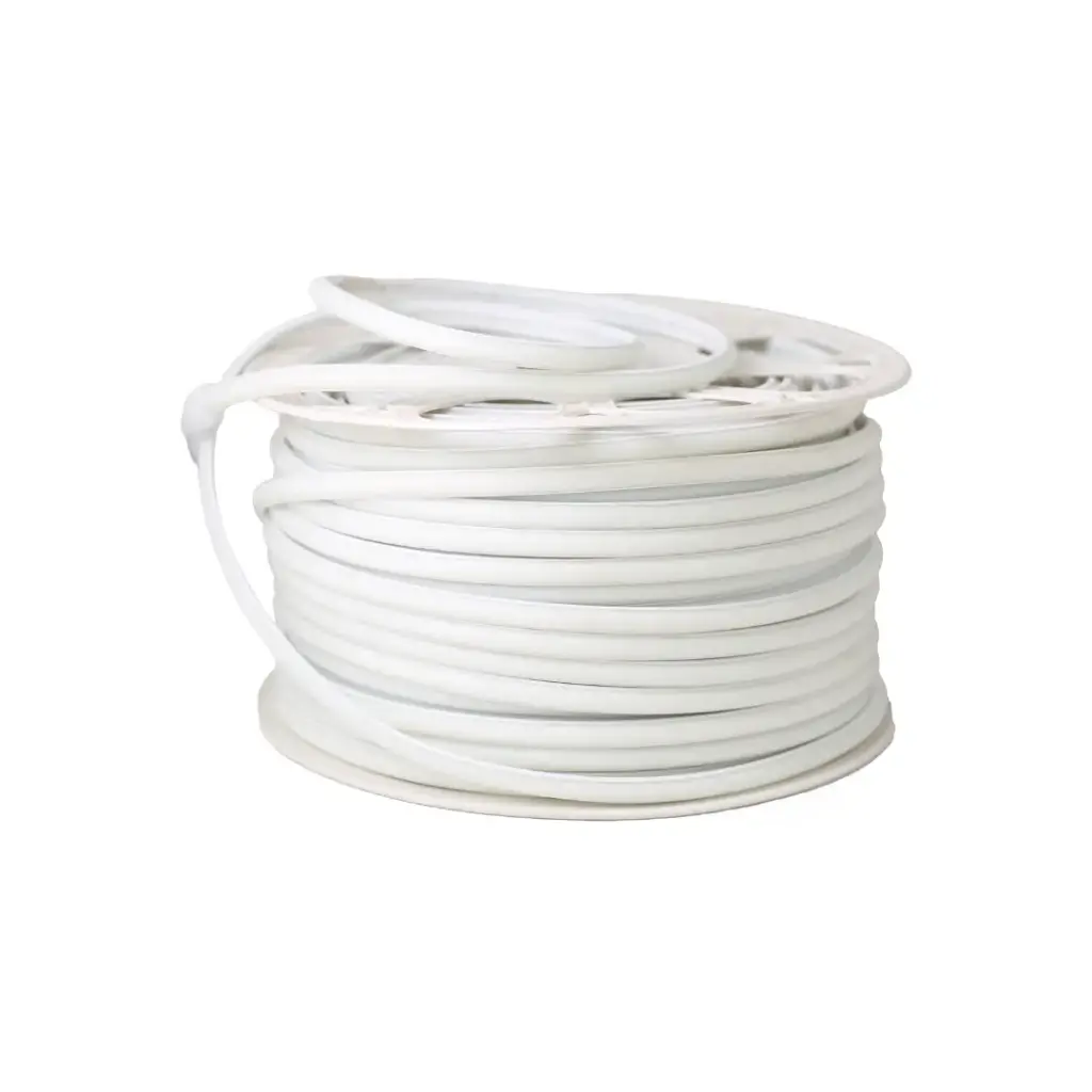 [PSLED SLNS 09W 1L DL 100M] PowerSafe LED Strip Neon 9W 1 Layer Daylight 100M (PSLED SLNS 09W 1L DL 100M)