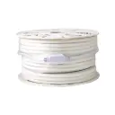 PowerSafe LED Strip Neon 9W 1 Layer Warm White 100M (PSLED SLNS 09W 1L WW 100M)