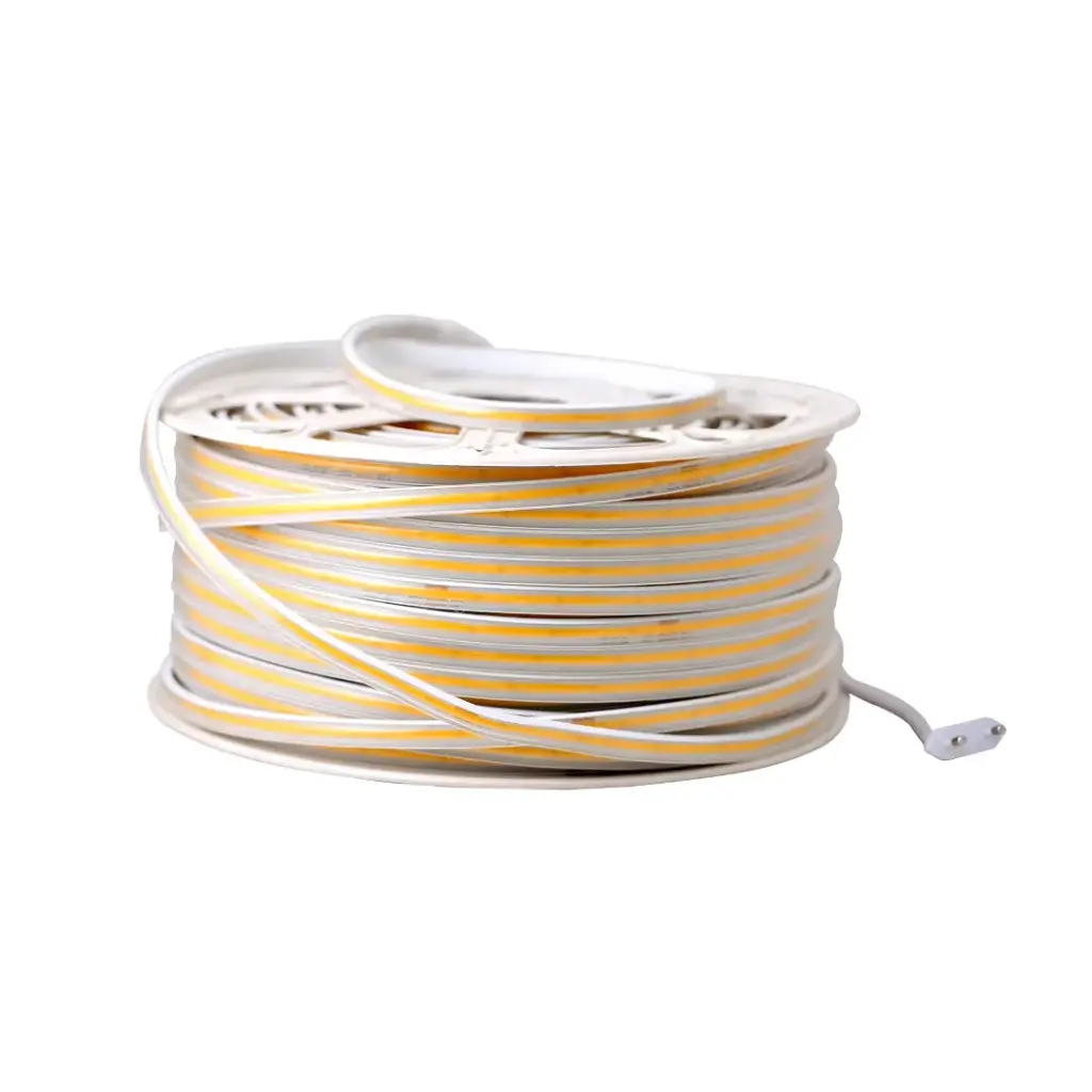 PowerSafe LED Strip Neon 8W 1 Layer Daylight 100M (PSLED SLNS 08W 1L DL 100M)