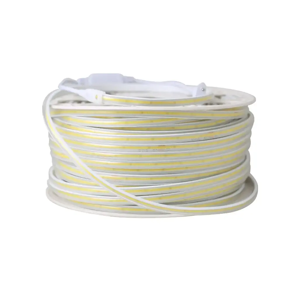 PowerSafe LED Strip Neon 10W 1 Layer Daylight 100M (PSLED SLNS 10W 1L DL 100M)