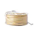 PowerSafe LED Strip Neon 10W 1 Layer Warm White 100M (PSLED SLNS 10W 1L WW 100M)