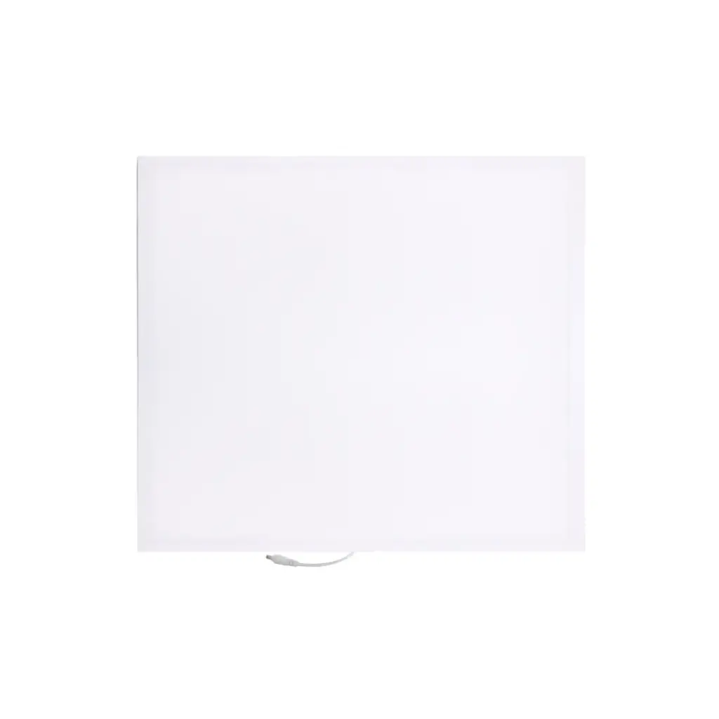 [PSLEDS PLS40 DL 60X60] PowerSafe LED Panel Light 40W Daylight 60x60 (PSLEDS PLS40 DL 60X60)