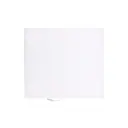 PowerSafe LED Panel Light 40W Daylight 60x60 (PSLEDS PLS40 DL 60X60)