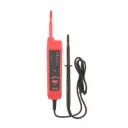UT 22B-EU Power Plug