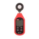 UT 383 Power Plug