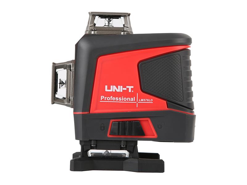 [LM 576LD] LM 576LD LED Module