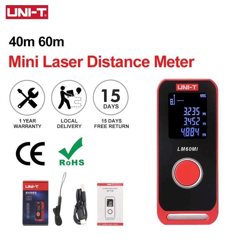 [LM 40Mi] LM 40Mi LED Module