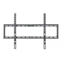 TTWM 3785F-SE Water Meter