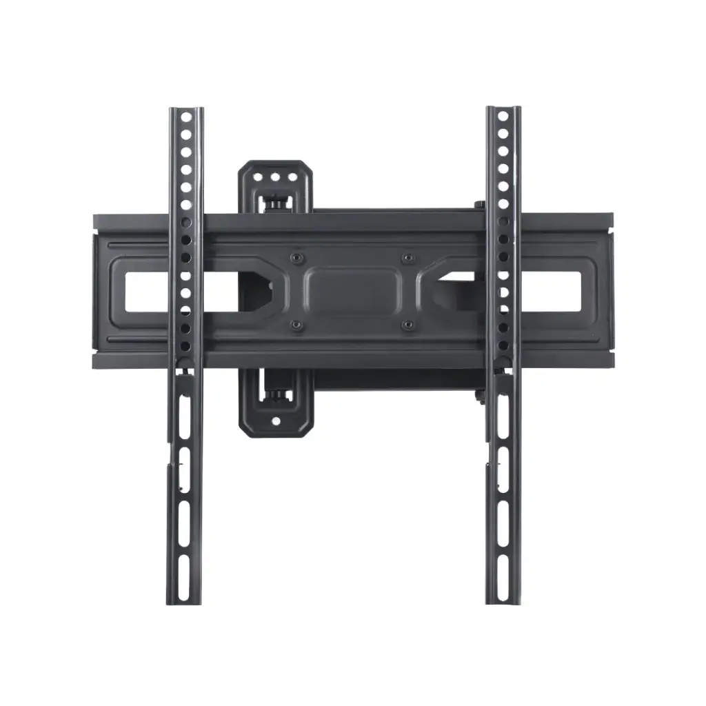 [TTWM 3255S-SE] Terminator TTWM 3255S-SE TV Wall Mount 32 to 55 inch