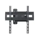 Terminator TTWM 3255S-SE TV Wall Mount 32 to 55 inch