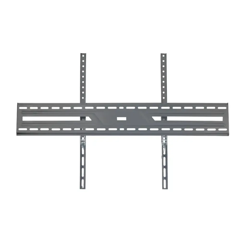 [TTWM 43100F-SE] Terminator TTWM 43100F-SE TV Wall Mount 43 to 100 inch