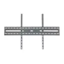 Terminator TTWM 43100F-SE TV Wall Mount 43 to 100 inch