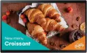 Samsung 24-Inch QBC Series Commercial Display – Slim Bezel Digital Signage Screen LH24QBCEBGCXUE