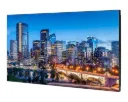 Samsung LH55VHCEBGBXUE 55-Inch FHD Video Wall – Extreme Narrow Bezel, UHD Daisy Chain, Non-Glare