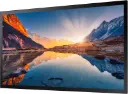 Samsung LH32QMRTBGCXUE 32-Inch Interactive Display 4K