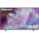 Samsung HG55Q60AAAUXZN HQ60A 55" 4K TV WiFi5