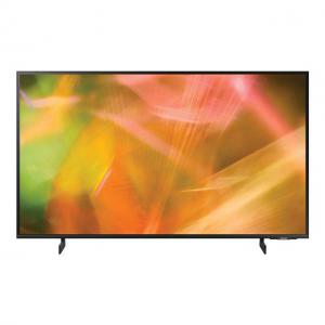 [HG55AU800AUXUE] Samsung HG55AU800AUXUE 55-Inch AU800 TV 4K Display