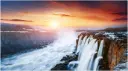 Samsung 55-Inch VHC-R Series Video Wall Display – Ultra-Narrow Bezel 4K UHD Commercial Screen LH55VHCRBGBXUE