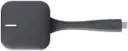 Huawei IdeaShare Key, AES Encryption, Dual-Band 2.4GHz & 5GHz, 48K Dual-Channel Lossless Audio, Type-C Interface, Black | HWA-01-R