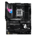 ASUS 90MB1IB0-M0EAY0 X870E-E DDR5 Motherboard AM5 7, 256GB