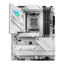 ASUS 90MB1J50-M0EAY0 B850-A AM5 Motherboard, B850 4x DDR5