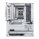ASUS TUF Gaming B850-BTF WiFi W AM5 ATX Motherboard, AMD B850 Chipset, 4x DDR5 DIMM Slots up to 256GB, PCIe 5.0 x16 Expansion, 3x M.2 Storage Slots, Military-Grade Components, Gaming 90MB1KW0-M0EAY0