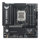 ASUS 90MB1MT0-M0EAY0 B850M-PLUS AM5 Motherboard, B850 4x DDR5