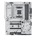 ASUS 90MB1M10-M0EAY0 B850 AM5 Motherboard B850 4x DDR5