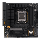 ASUS 90MB1BF0-M0EAY0 B650M-PLUS DDR5 Motherboard, AM5 B650 4x