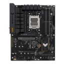 ASUS 90MB1GT0-M0EAY0 B650-E AM5 Motherboard, B650 4x DDR5