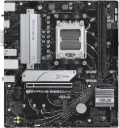ASUS PRIME B650M-K AM5 Micro-ATX Motherboard, AMD B650 Chipset, 2x DDR5 DIMM up to 96GB, PCIe 4.0 x16 Expansion, 2x M.2 Slots, 2.5Gb Ethernet, USB 3.2 and USB 2.0 Ports, VGA and HDMI 90MB1F60-M0EAY0