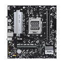 ASUS 90MB1H30-M0EAY0 B650M-R AM5 Motherboard, B650 2x DDR5