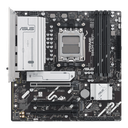 ASUS 90MB1J20-M0EAY0 B840M-A AM5 Motherboard, B840 4x DDR5