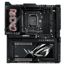 ASUS 90MB1IA0-M0EAY0 Z890 LGA1851 Motherboard, Z890 4x DDR5