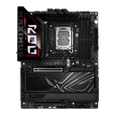 ASUS 90MB1ID0-M0EAY0 Z890 LGA1851 Motherboard, Z890 4x DDR5