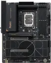 ASUS ProArt Z890-Creator WiFi LGA1851 ATX Motherboard, Intel Z890 Chipset, 4x DDR5 DIMM up to 256GB, Dual PCIe 5.0 x16 and PCIe 4.0 x16 Expansion, 5x M.2 Slots, Wi-Fi and Bluetooth 90MB1JD0-M0EAY0