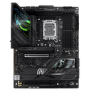 ASUS 90MB1I40-M0EAY0 Z890-F LGA1851 Motherboard, Z890 4x DDR5