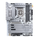 ASUS 90MB1IR0-M0EAY0 Z890-Pro LGA1851 Motherboard, Z890 4x DDR5