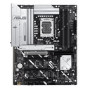 ASUS 90MB1I70-M0EAY0 Z890-P LGA1851 Motherboard, Z890 4x DDR5