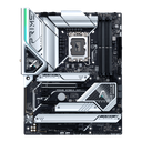 ASUS 90MB1CJ0-M1EAY0 Z790-P Motherboard, LGA1700 Z790 DDR5 128GB,