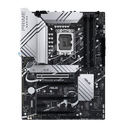 ASUS 90MB1CK0-M1EAY0 Z790-P Motherboard, LGA1700 Z790 DDR5 128GB,